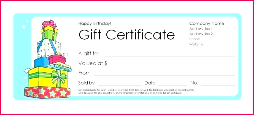 meal t certificate template ideas for powerpoint presentation resume sample doc