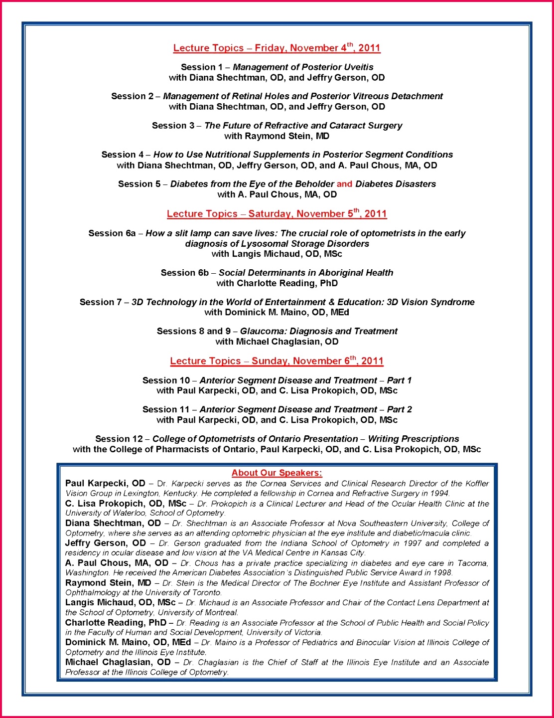 mary kay t certificates pdf luxury blank t certificate template lera mera business document template of mary kay t certificates pdf