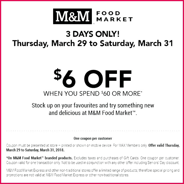 coupon valentines voucher template day t certificate free templates design valentine book for husband