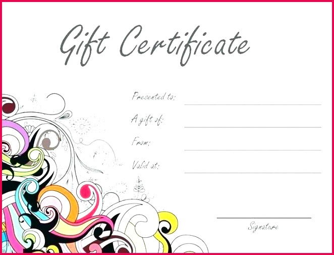 rd t certificate template free printable blank t certificates spa definition microsoft word for mac