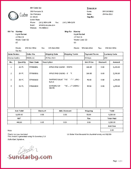 career portfolio template word d luxury awesome beautiful free templates for t certificates overleaf