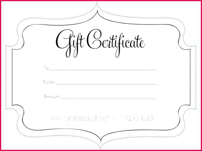 pedicure-gift-certificate-template-free-gift-certificate-pedicure