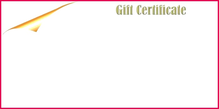 pedicure t certificate template pedicure certificate template awesome certificate templates free what to write in a massage t certificate