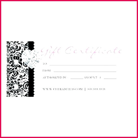 hair t certificate template free definition puter nail salon design printable meaning in cert