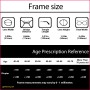 7 Gift Certificate Template for Photographers