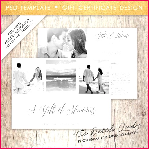 099f0d73d03ccace2aa267bb