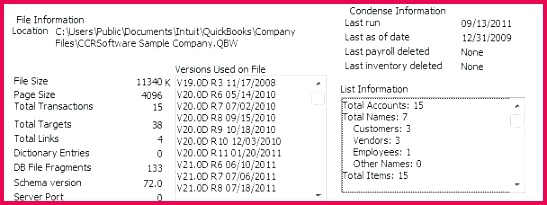 exam certificate template fun run condo templates design photoshop free
