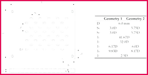 coupon template beautiful free t certificate massage printable awesome simple tem