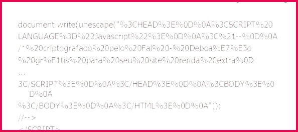 full page t certificate template elegant 65 new microsoft fice t certificate template collections of full page t certificate template