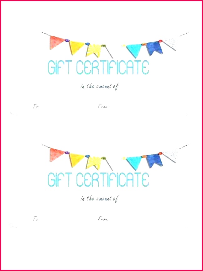 Printable Gift Card Template Free Certificate Blank T – ringrepair 648864 coupon book template word payment free babysitting voucher blank t certificate plain 5 day schedule lovely printable gi