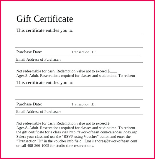 T Certificate Templates For Pages Template Gift Shop Voucher Digital 540526 customize 2 t certificate templates online tattoo shop template printable magazine