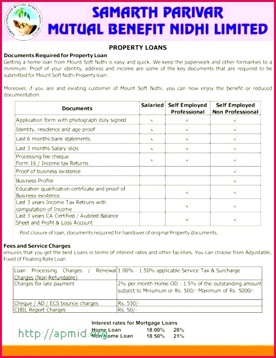 School Program Template Free For Gift Certificate Birthday First 556720 inspirational playbill template beautiful with concert program free