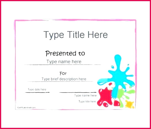 t card template free 526450 art award blank t certificate template free birthday voucher word templates doc premium t card template free christmas t card template free