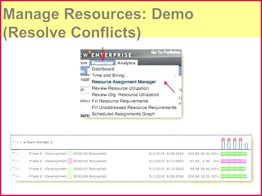 blank t cards elegant tupperware t certificate template superb blank t certificates of blank t cards