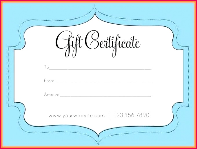 9 free online t voucher template email t certificate template email t voucher template free online t voucher t certificate template word t certificate inside word t certi