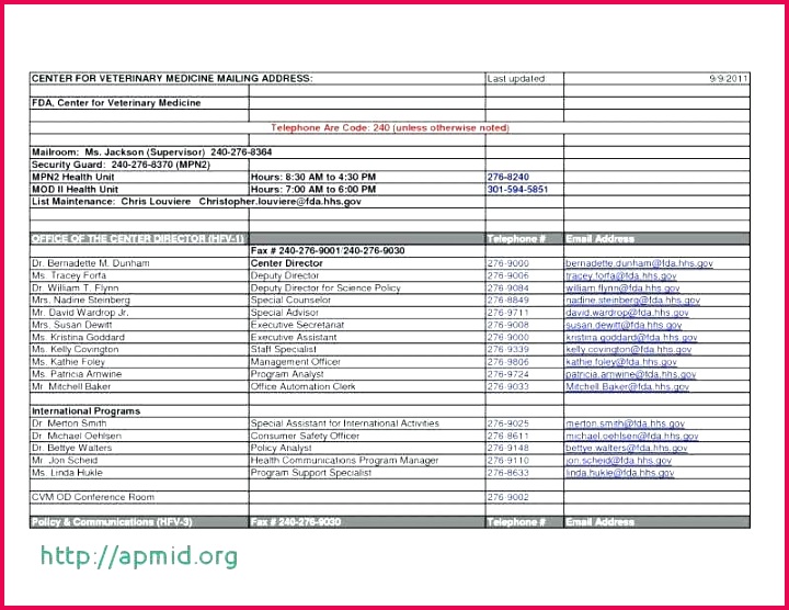 inspirational t certificate template free word unique prize voucher make your own microsoft christmas mic