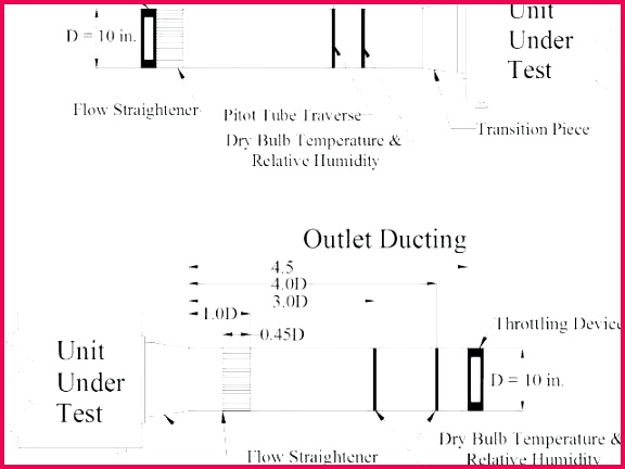 car detailing t certificate best of free detail template wash pages