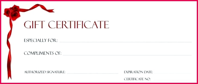 t certificate template mac yellow black modern birthday free for pages image generator pictures of templates you
