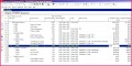 3 Gift Certificate Template Google Docs