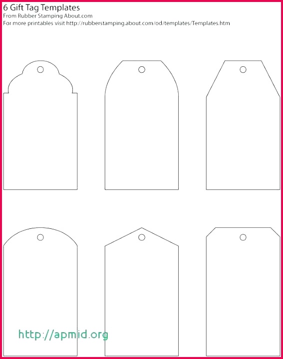 certificate templates free lovely printable graduation new t template specialization in cpp file temp