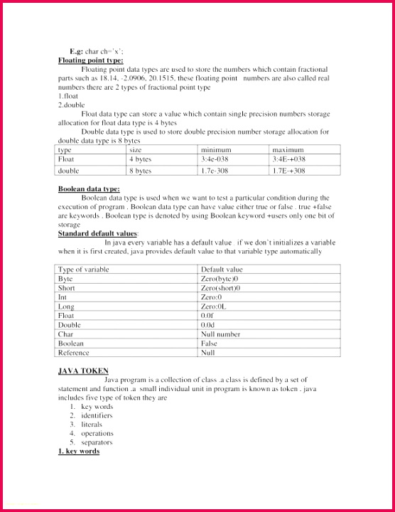 5th grade graduation certificate template new free 51 t certificate template word picture free of 5th grade graduation certificate template