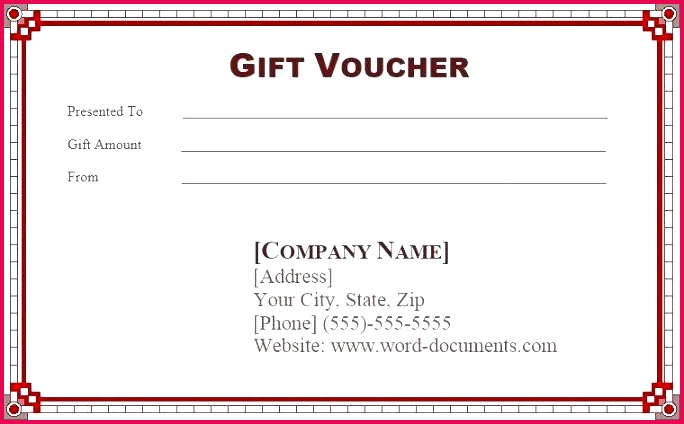 Business Gift Voucher Template Free Certificate Wellness 684424 spa t certificate template free premium wellness awesome check useful wellne