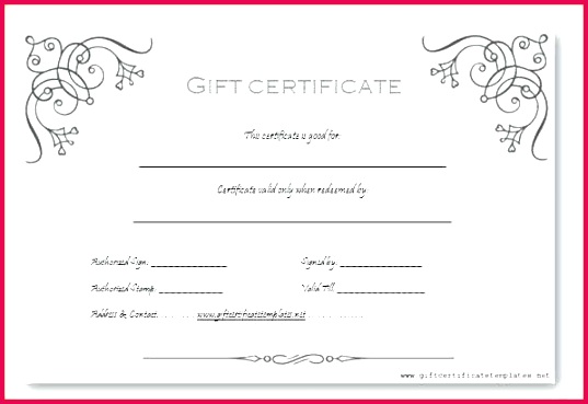 Fantastic Gift Voucher Template Word Hotel Confirmation 537369 fantastic t voucher template word photo large hotel confirmation sample birthday certificate