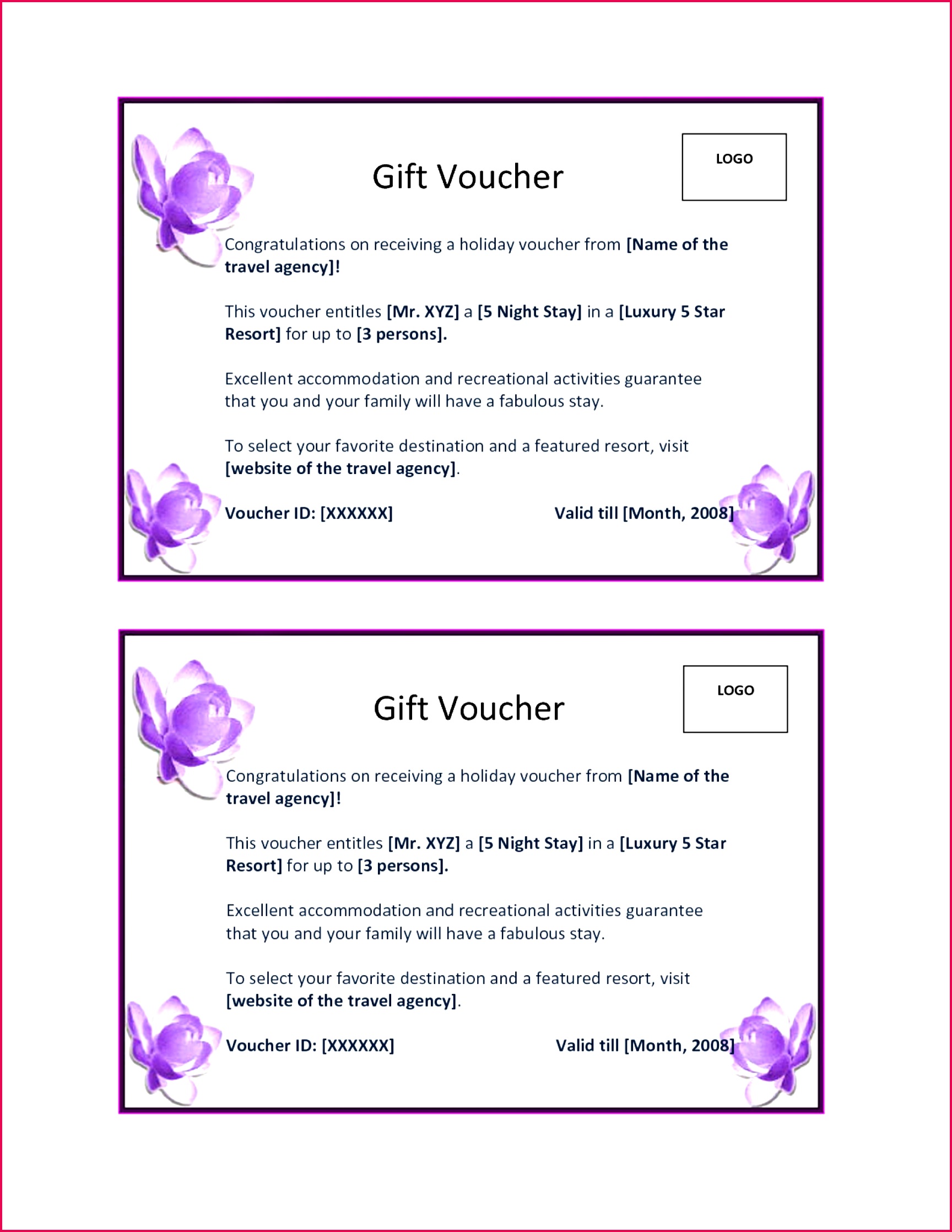 019 Gift Certificate Template Free Download Perfect Format Samples 22351728 019 t certificate template free perfect format samples of t voucher and templates brilliantdeas hotel 1920x2485