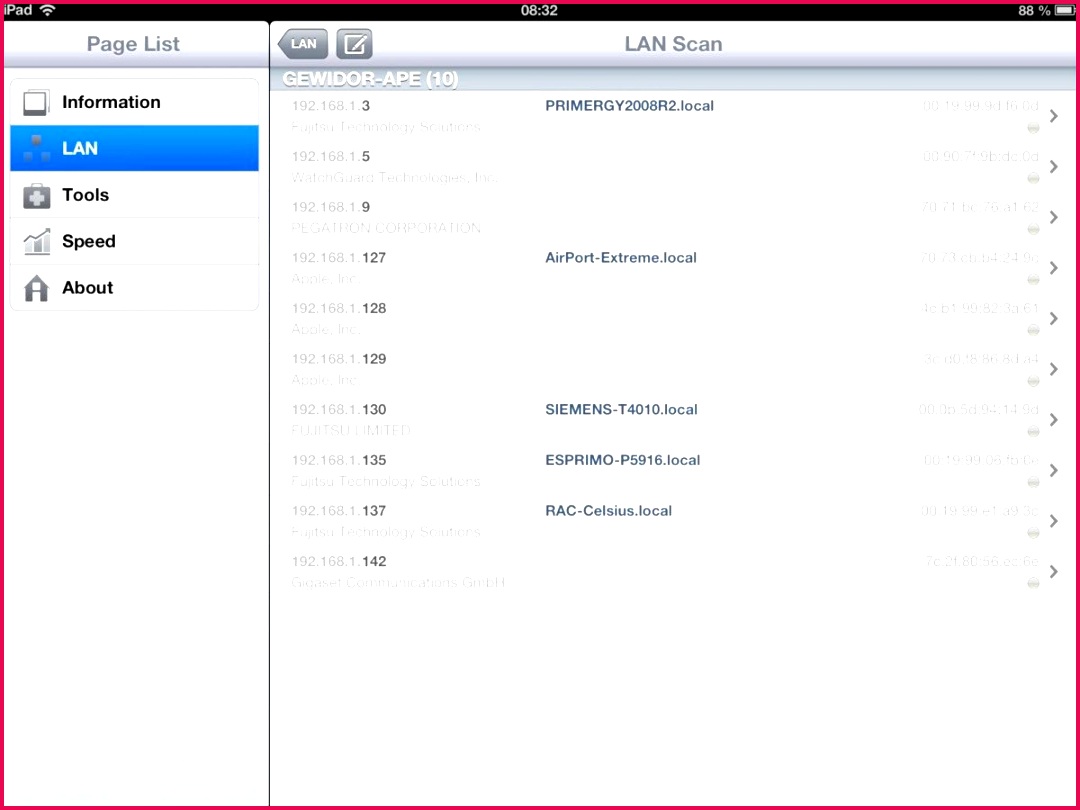 photography t certificate template free 30 luxury photography t certificate template free graphics photography t certificate template free new 22 free