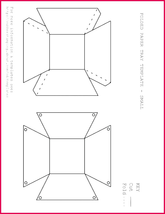 sim cutting template beautiful free certificate customizable certificate template printable t certificate template pdf sim cutting template beautiful free certificate templates for word superb
