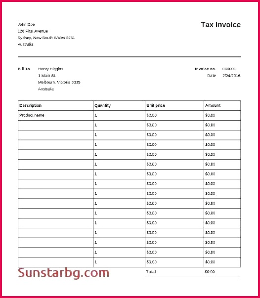 t card template word new best for certificate simple free templates resumes to temp