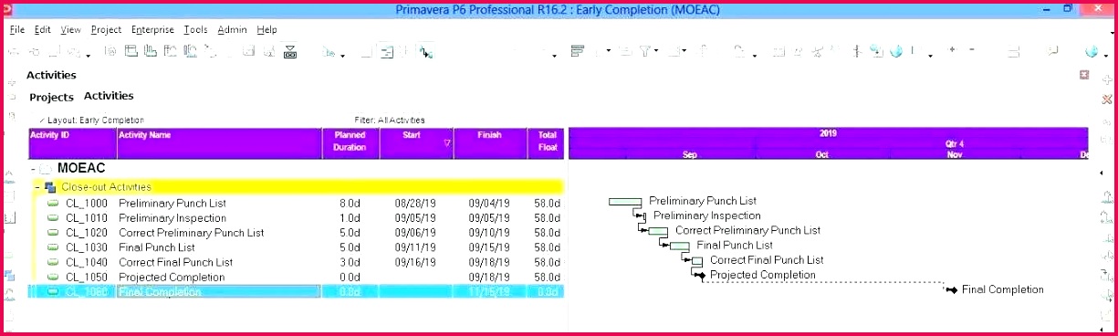 online t certificate template free online certificate templates for word luxury free restaurant free online printable t certificate templates