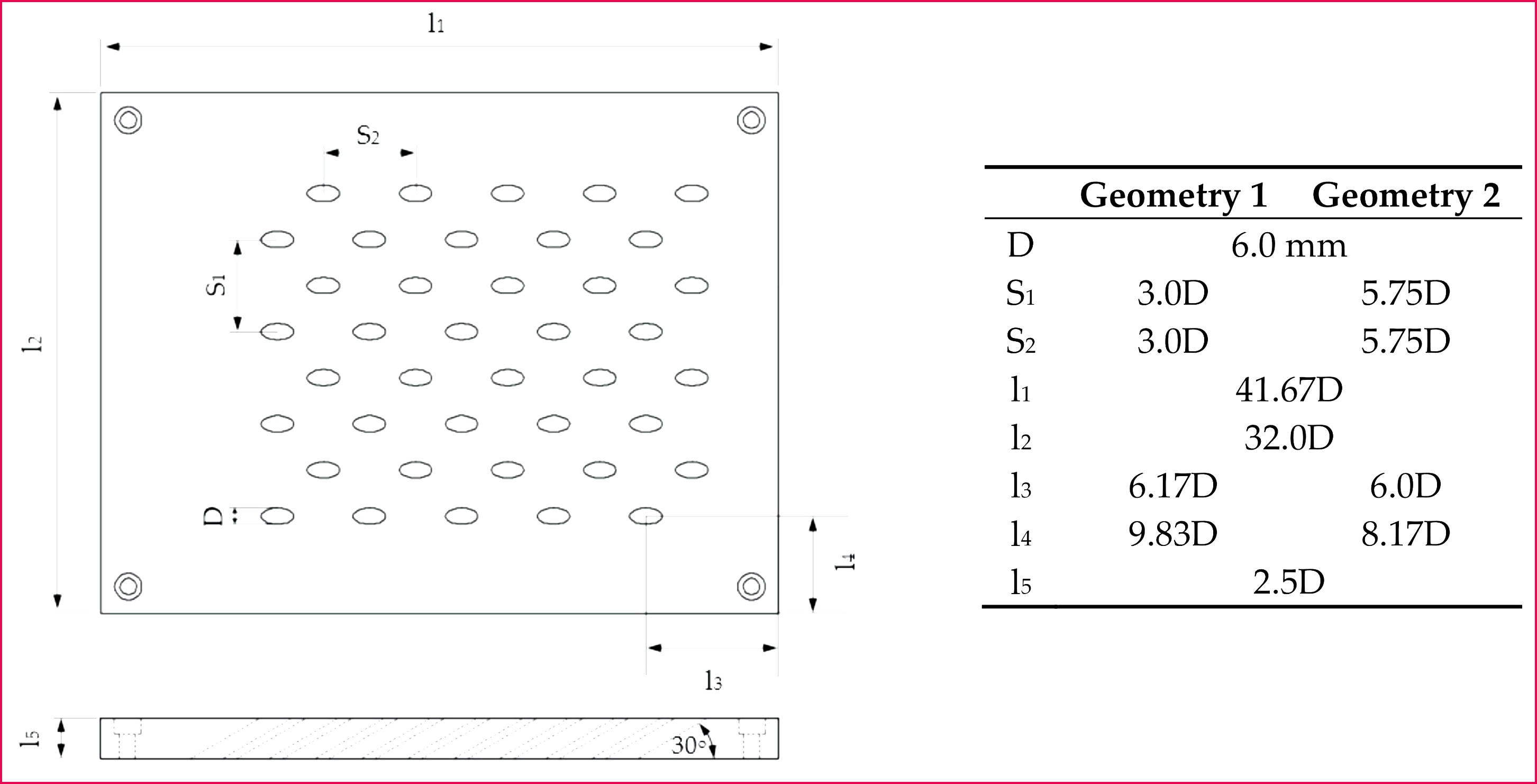 t certificate templates word cool 018 template ideas word t certificate templates happy birthday of t certificate templates word