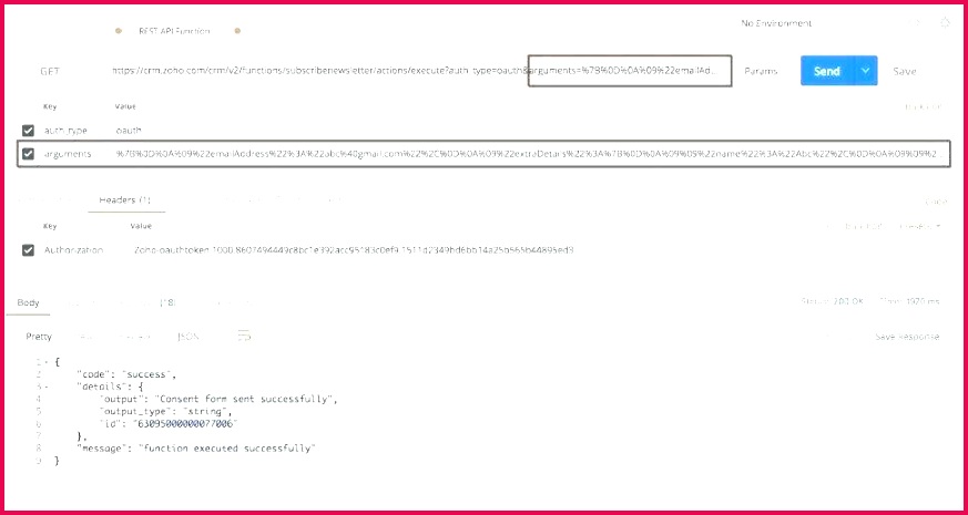 money t card template concept of certificate word wallet