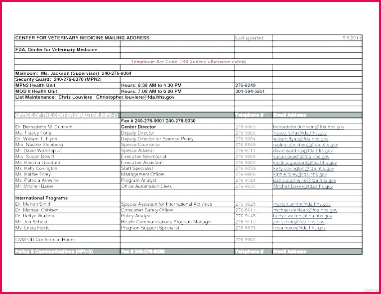 email t certificate template unique veterinary massage therapy luxury resumes voucher