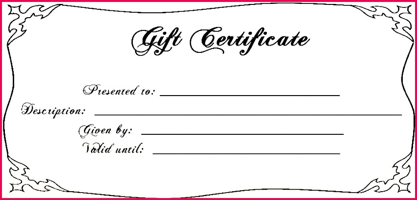 t certificate template dollar bill images of templates massage customize 100