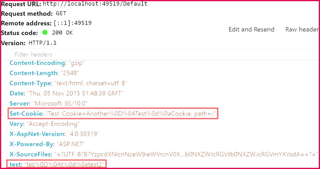 wording for t certificate template new t certificate template pages fresh simple t certificate photos of wording for t certificate template