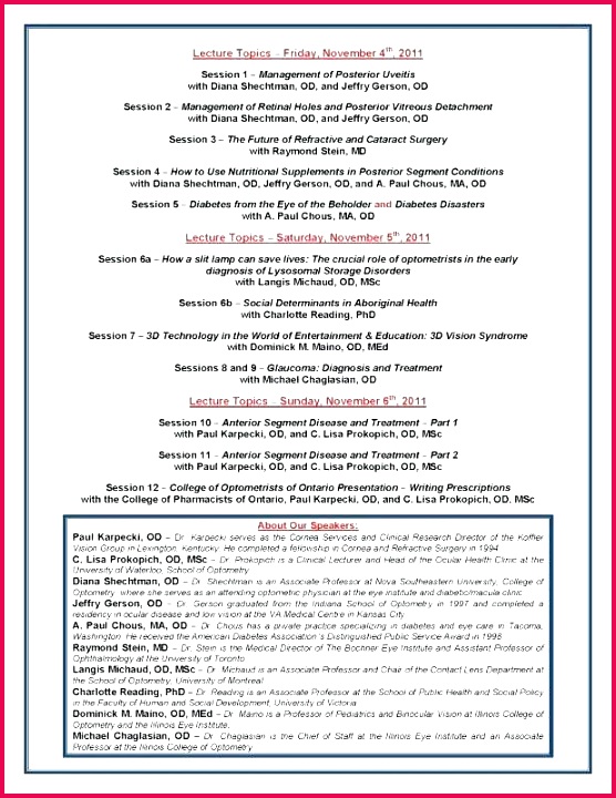 blank t certificate template luxury playing card unique college diploma word magnificent c