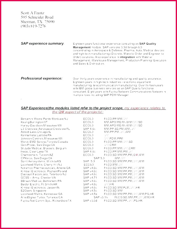 simple t certificate template awesome free templates design generic