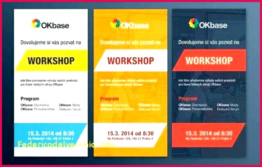 t certificate template pages best of t certificate template microsoft word 2003 superb e page business of t certificate template pages