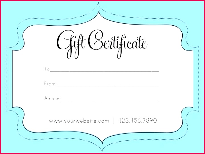 printable t card template certificate maker word voucher free templates uk for sample dow