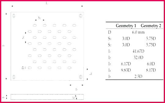 t card template word and happy birthday lovely certificate psd