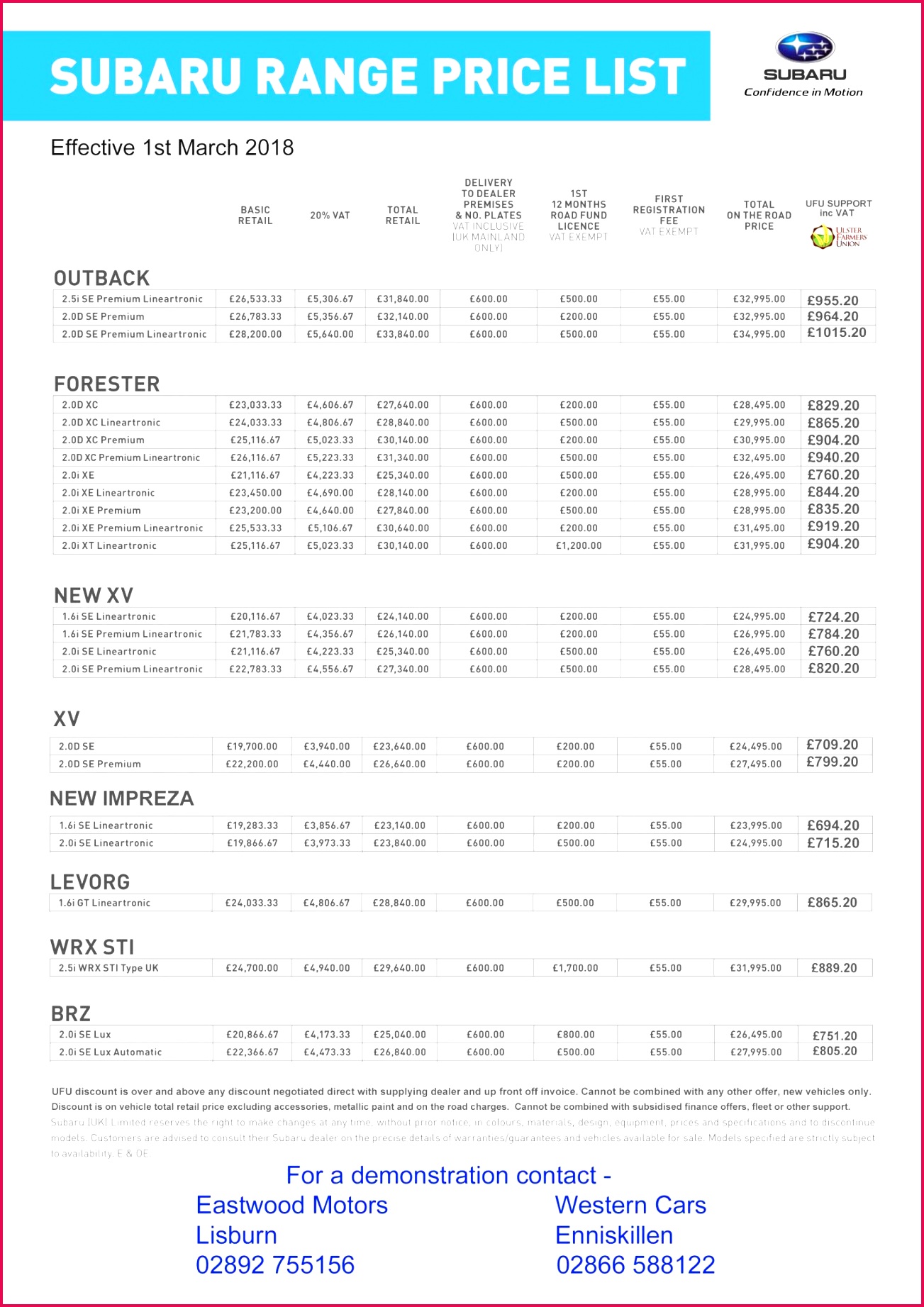 christmas t certificate template word as well as t certificate template word superb christmas t certificate of christmas t certificate template word