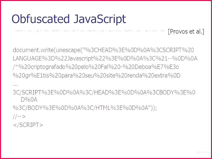 t certificate template word luxury google docs inspirational free and christmas new wedding certif