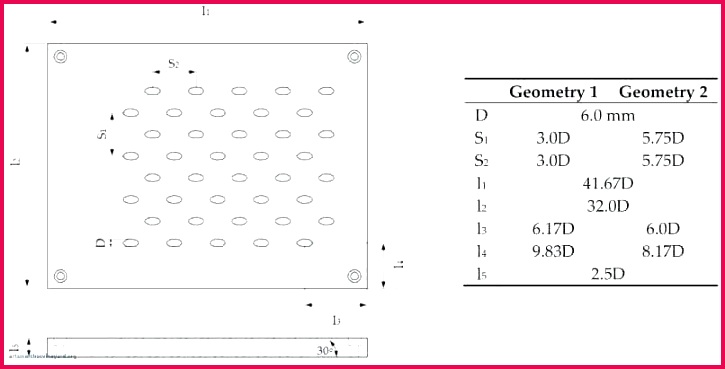 certificate template word mac or t certificate template word mac pages t certificate template