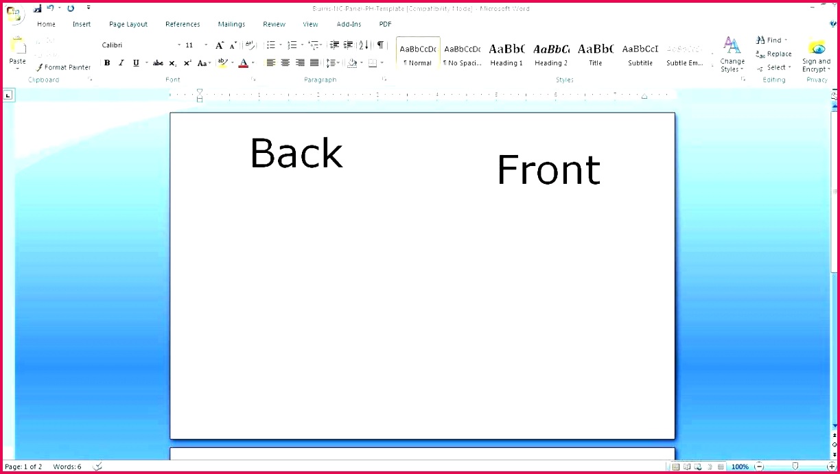 open office certificate templates free latest openoffice certificate