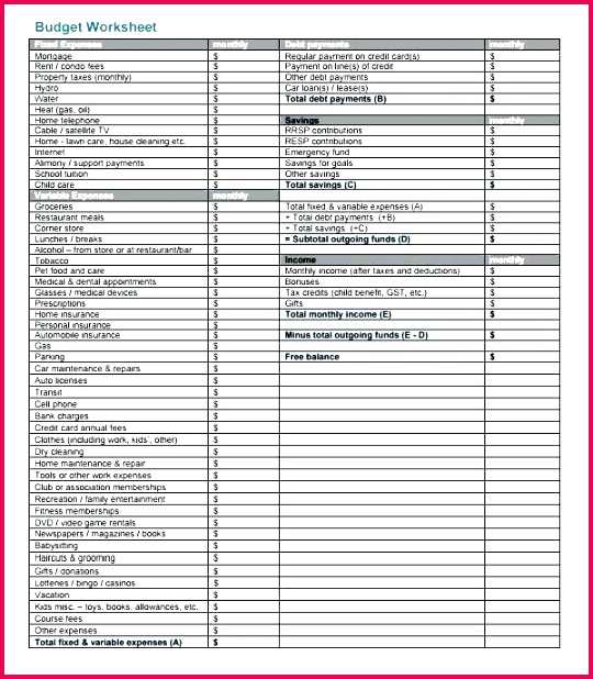 fitness t certificate template new page 2 of fitness t certificate template new page 2 of sample document template email marketing templates ideas