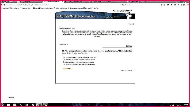 spa t certificate template free new fitness wellness lovely highly mended top certificates wel