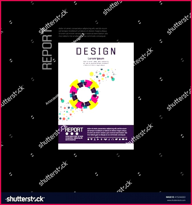 t certificate template inspirational t certificate template pages fresh business t certificate of t certificate template