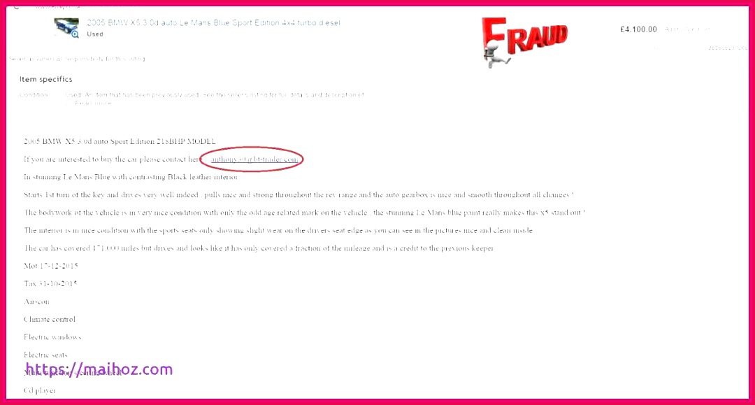 graphy Certificate Template Best Graphy Gift Certificate 5791080 graphy Certificate Template Elegant Graphy Gift Certificate Template Free Fresh Graphy Gift
